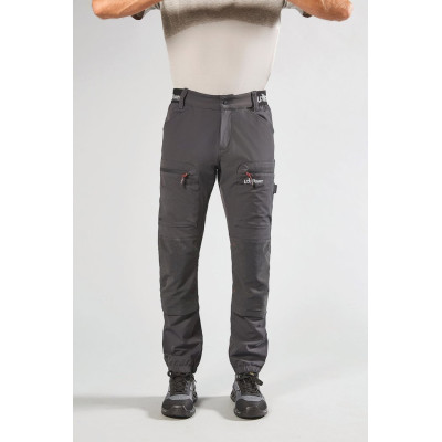Men's Horizon trousers